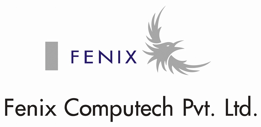 Fenix Computech Pvt. Ltd.